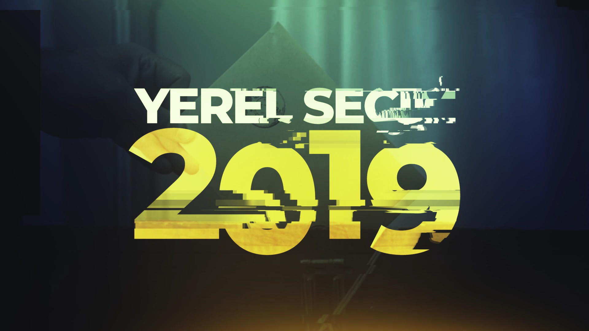 yerel-secim-2019-[genel-tanitim]-2